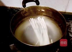 金缕虾的做法图解2