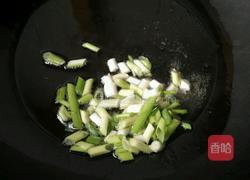黄金馒头丁的做法图解5