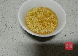 盐水虾的做法图解3