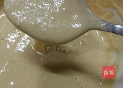 炸猪肉的做法图解4