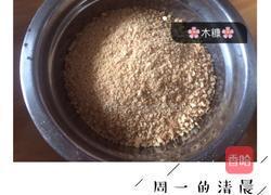 奥利奥芒果木糠杯的做法图解1