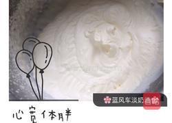 奥利奥芒果木糠杯的做法图解4