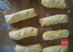 南瓜饼的做法图解6