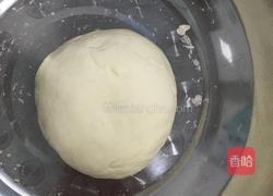 家常搁锅面的做法图解2