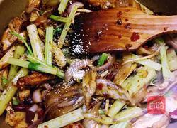 麻辣香锅鸡鸭翅的做法图解16