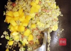 kidless(芒果奶香饭)的做法图解7