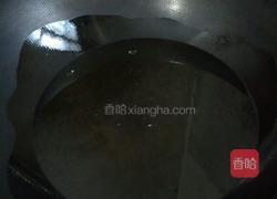黄金土豆酥的做法图解6
