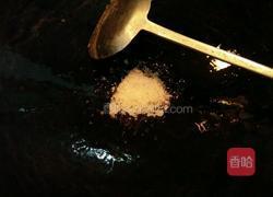 红烧猪蹄的做法图解6