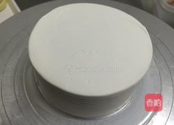 水果蛋糕的做法图解2