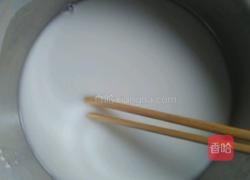 肠粉的做法图解1