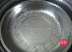 肠粉的做法图解2
