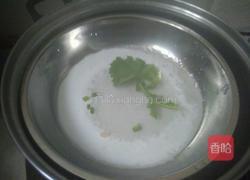 肠粉的做法图解3