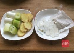 糖醋红烧排骨的做法图解2