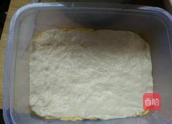 粗粮三合面发糕的做法图解10