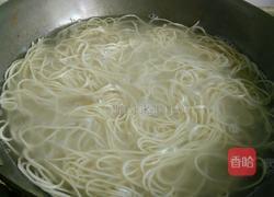 川味凉面的做法图解2