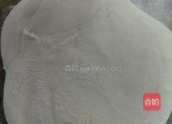 纯手工水饺的做法图解7