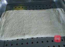 蒸…千层饼的做法图解7