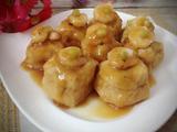 酿油豆腐