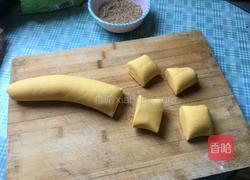 小南瓜的做法图解9