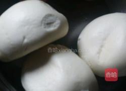 鸡蛋馒头片的做法图解1