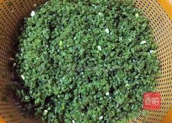 纯手工绿豆糕（原味低糖版）的做法图解5