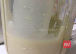 纯手工绿豆糕（原味低糖版）的做法图解7