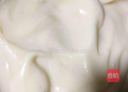 纯手工绿豆糕（原味低糖版）的做法图解8