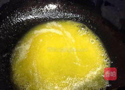 纯手工绿豆糕（原味低糖版）的做法图解9