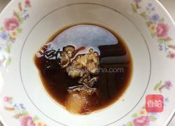 凉面的做法图解6