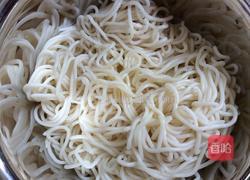 凉面的做法图解20