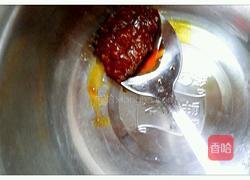 酱香空心粉的做法图解13