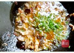 酱香空心粉的做法图解17