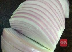 黑椒牛排的做法图解4