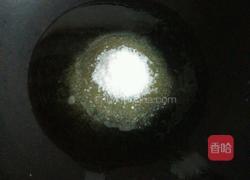 新疆大盘鸡的做法图解5