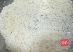 西红柿疙瘩汤的做法图解2