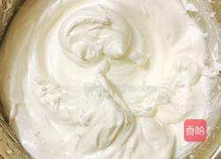 戚风蛋糕（八寸）的做法图解9