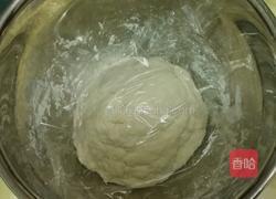 手工凉皮（步骤分解图）的做法图解1