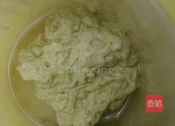 手工凉皮（步骤分解图）的做法图解6