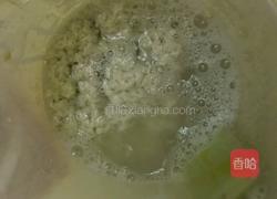 手工凉皮（步骤分解图）的做法图解8