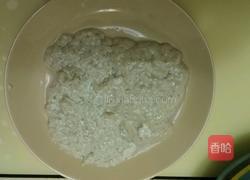 手工凉皮（步骤分解图）的做法图解9