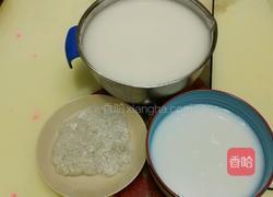 手工凉皮（步骤分解图）的做法图解12