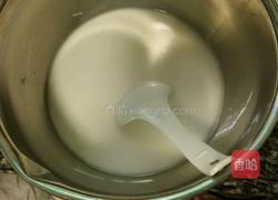 手工凉皮（步骤分解图）的做法图解14