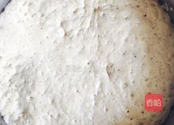 东北名菜：豆角盖被的做法图解1
