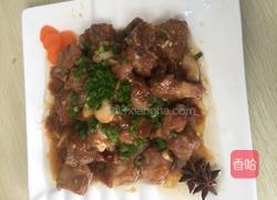 清蒸排骨高压锅版的做法图解7