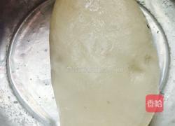 滋卷的做法图解1