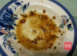 红烧素鸡的做法图解12