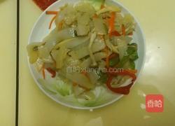 手工凉皮（步骤分解图）的做法图解18