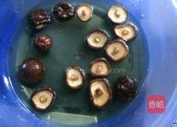 蒸仔鸡的做法图解1