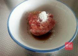 豆腐脑的做法图解1