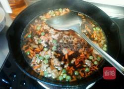 豆腐脑的做法图解5